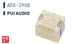 ADS-2908 ͼƬ